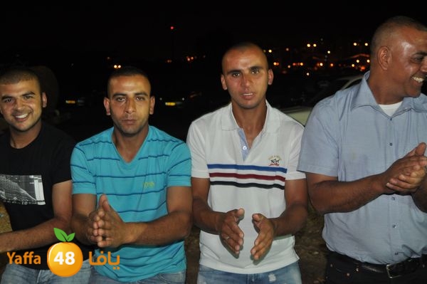 3orsabosyamlud520 (52).JPG